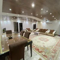 اجازه ویلا استخردار از مالک|اجارهٔ کوتاهمدت ویلا و باغ|ساری, |دیوار