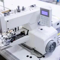 تولیدی پوشاک