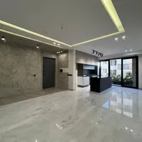 ۹۵ متر / ویو باغ / خطی رو به افتاب / کلید نخورده|فروش آپارتمان|گرمدره, |دیوار