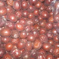 عناب خراسان جنوبی|خوردنی و آشامیدنی|تهران, بریانک|دیوار