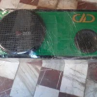 باند - آمپلی ۴ کانال -ساب ووفر|صوتی و تصویری|نکا, |دیوار