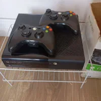 Xbox 360 سوپر اسلیم 250g