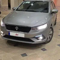 تارا اتوماتیکv2 فول اتومات