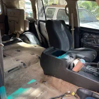 تودوزی اتومبیل|خدمات موتور و ماشین|تهران, دریان‌نو|دیوار