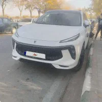 لاماری  1403معاوضه با هایما جک s5 لیفان mwm چانگان