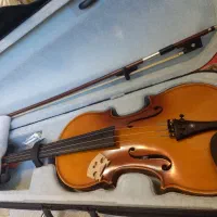 ویولن Tf142 اصلی