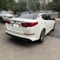 اپتیما۲۰۱۵ سالم