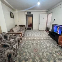فروش-اپارتمان-کورش-مولوی70مترط2دوخواب