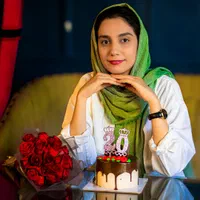 جشنواره عکاسی حرفه ای فضای باز (حراج استثنایی)|خدمات پذیرایی، مراسم|قم, شهرک قدس|دیوار