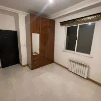 آپارتمان ۹۰متر گلسار پستک کوچه ۳۴ تاپ لوکیشن|اجارهٔ آپارتمان|رشت, گلسار|دیوار