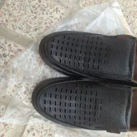 تابستانی و رسمی|کیف، کفش، کمربند|اصفهان, کارلادان|دیوار