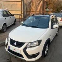 کوییکgxrمدل403بارینگ