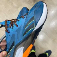 کفش کراسفیت نانو ایکس 2