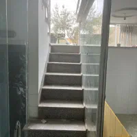 سونیت-اجاره-ای-مبله-کوتاه-مدت