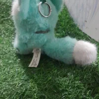 عروسک لبوبو|اسباببازی|فاضل آباد, |دیوار