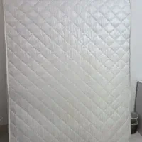 تشک دونفره
