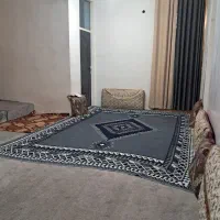 خونه ویلایی|فروش خانه و ویلا|خورموج, |دیوار