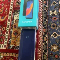 موبایل
