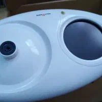 چایساز|سماور، چای‌ساز، قهوه‌ساز|کرمانشاه, |دیوار