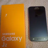 سامسونگ galaxy j2