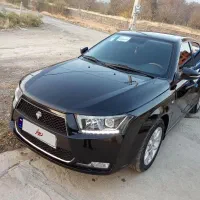 دناپلاس اتومات ۴۰۲ esp|خودرو سواری و وانت|مهاباد (آذربایجان غربی), |دیوار