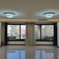 ۳خوابه_بازسازی حرفه ای_فرصت سرمایه گذاری_سند ملکی