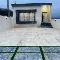 فروش ویلا باغ ۵۰۰متری مبله (مشاورپاشا )|فروش خانه و ویلا|آمل, |دیوار