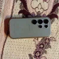 مینی گوشی s25ultra