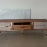 میز تحریر ومیز ال ای دی|میز تحریر و کامپیوتر|شیراز, کوشک میدان|دیوار