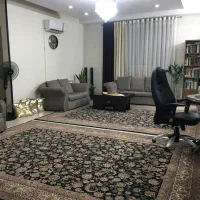 فروش آپارتمان ۱۰۰ متری / لابی دار / بدون خرج|فروش آپارتمان|کرج, گلشهر|دیوار