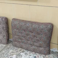 4عددپشتی