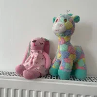 عروسک پولیشی