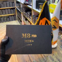 اقتصادی ترین و قدرتمند ترین هدلایت بازار