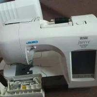 تکنولوژی  japn