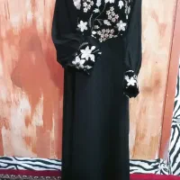 عبا مجلسی