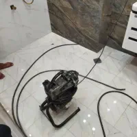 ۱۳آبان علی آبادکیانشهردولت آبادشهرری باقزشهرکهریزک