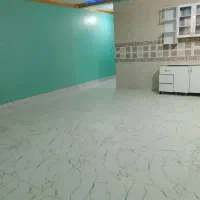 بالاخونه
