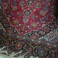 سلام. ۳تخته فرش دستباف|فرش|اندیشه, اندیشه فاز ۲|دیوار
