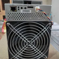 M31S+ 84TH|قطعات و لوازم جانبی رایانه|اهواز, عامری|دیوار