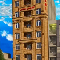 آموزش تری دی مکس - آموزش اتوکد - تدریس|خدمات آموزشی|کرمانشاه, |دیوار