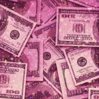 جذب ادمین فعال و مسئولیت پذیر( درآمد بالا)