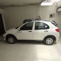 کوییک ۸۵گانهGXL 1405