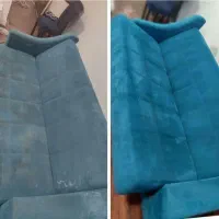 قالی شویی مجاز ماهشور|خدمات نظافت|نسیم‌شهر, |دیوار