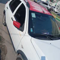 ماشین کوییک مدل 99