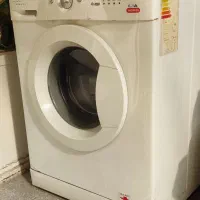 لباسشویی آبسال  ۶کیلویی