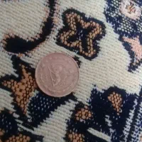 سکه