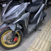 طرح کیلیک۱۵۰