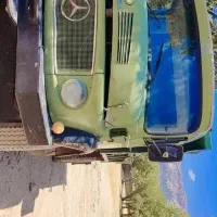 کمپرسی ۹۱۱