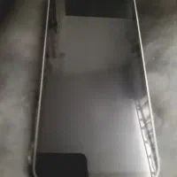 گوشی سامسونگ A15