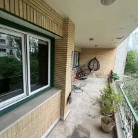 نیاوران مرجان ۳۰۰ متر ۳ خواب با ۳۰ متر تراس|اجارهٔ آپارتمان|تهران,  امام زاده قاسم (نیاوران)|دیوار